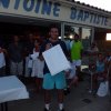 Tournoi open (4)